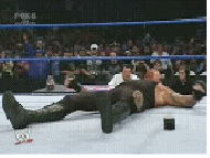 MRW I go to bed and then remember I have homework due tomorrow