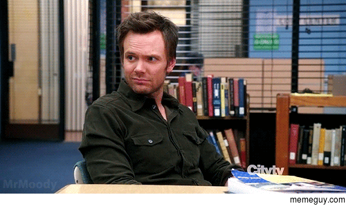 MRW I go to court for a ticket and theres a guy who keeps calling the Judge your majesty instead of your honor