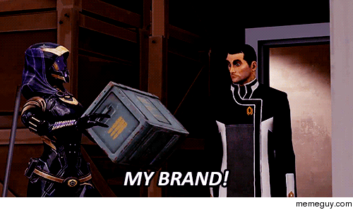 MRW i go to  different stores and finally find what im looking for