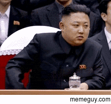 MRW I go to reddit and the first two posts have to do with each other