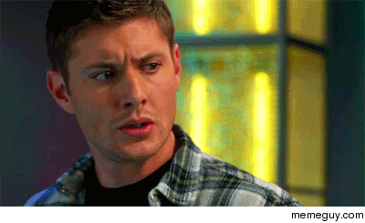 MRW I go to take a piss and realise my fly has been down for the entire day as I have been walking around