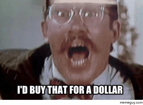 mrw-i-go-to-the-pawn-shop-for-old-dvds-112863.gif