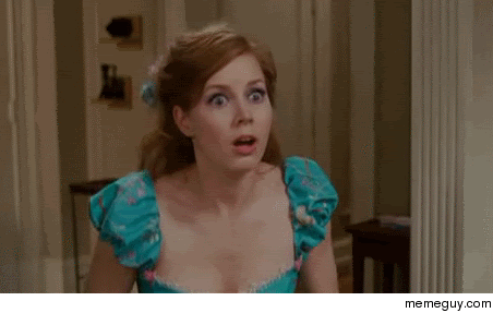 MRW I got a guys number after being single for years