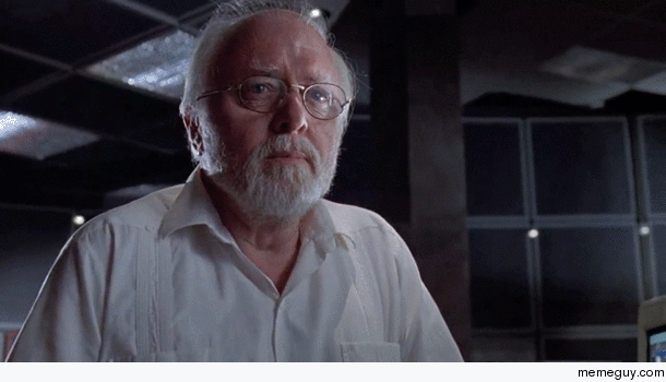 MRW I got a really bad tinder match and she messages me first saying Whats up handsome 