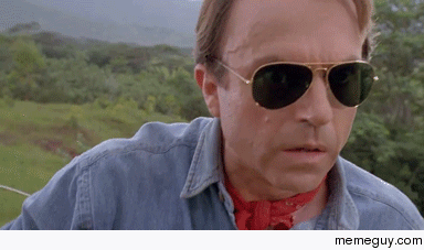 MRW I got  Gushers in one pack