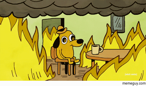 MRW I got into the Vikings sub today after our game against the Eagles