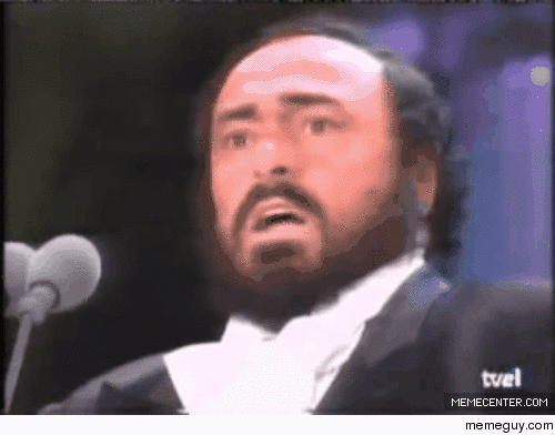 MRW I got my first blow job 