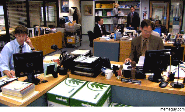 MRW I graduate and see how much student debt I have accumulated