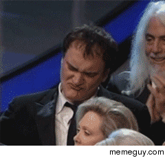 MRW I had sex with my wife for the first time in  months