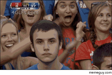 MRW I had to bring lil sister to a Backstreet Boys concert