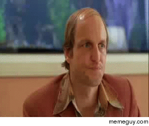 MRW I hand my phone to a friend to show him one thing but he spends  minutes looking at everything else on my phone