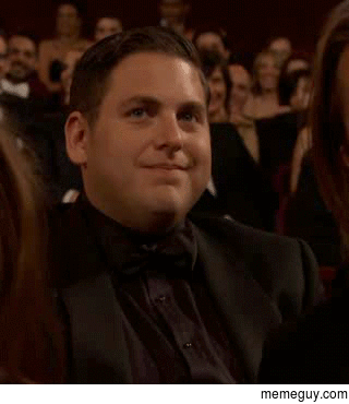 MRW I have a black classmate over to work on a school project and my mom says Would you like to stay for dinner Were having fried chicken