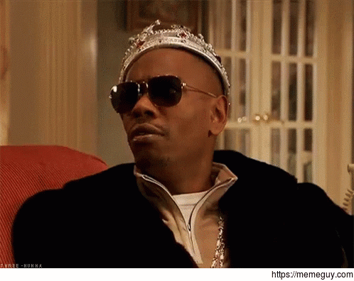 MRW I have a good secure low paying government job and I also get a stimulus check