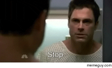 MRW I have a  hour energy preworkout and coffee in the same morning