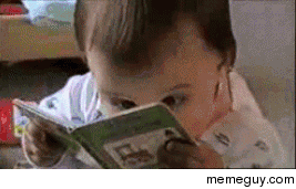 MRW I have a huge test coming up and I havent started studying