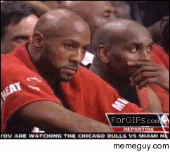 MRW I have a minimum wage job in this economy