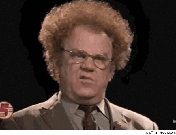 MRW I have  insurance plans to compare at my new job