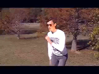 MRW i have to be DD and i dance in a club sober and im trying to fit in and mingle