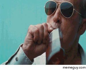 MRW I have to go to my family Christmas party
