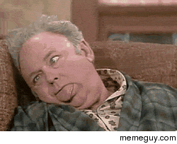 MRW I have to listen to how great all my cousins are doing