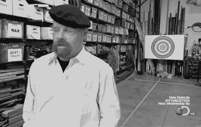 MRW I have to show new employees around the warehouse as Im almost shitting myself
