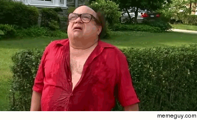 MRW I have too many light beers