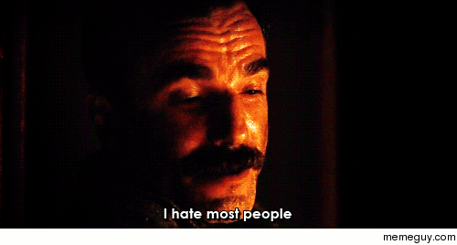 MRW I have worked at a restaurant for  years