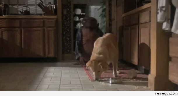 MRW I havent had my coffee yet