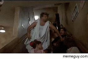 MRW I hear a Christmas song on December th