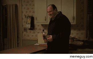 MRW I hear a  year old say theyre a s kid