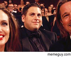 MRW I hear about a Jump StreetMen in Black crossover movie