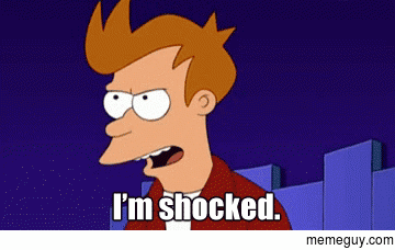 MRW I hear about something bad or stupid Scientologists did