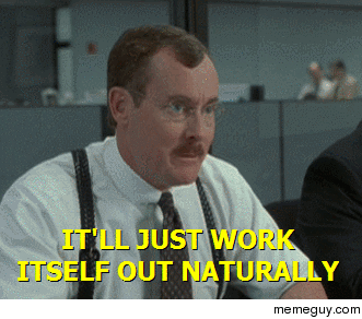 MRW I hear about the guy thats starving himself until gays can no longer marry 