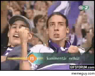 MRW I hear Chicken Fries are back at BK