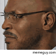 MRW I hear Mike Tyson might be coming out of retirement at  to fight Wladimir Klitschko