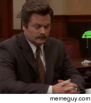 MRW I hear my cats bell as she enters my room in the morning