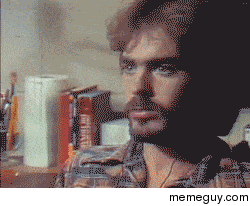 MRW i hear my voice in recordings