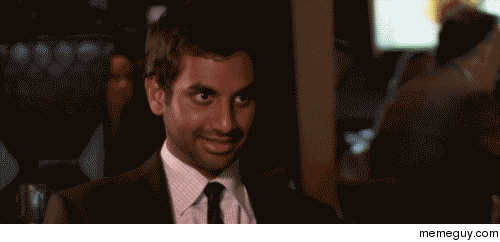 MRW I hear rappers mention my city in a song