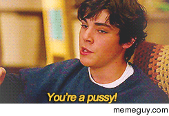 MRW I hear reddit complain of being friendzoned