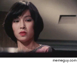 MRW I hear someone in another room talking about me