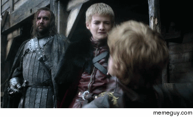 MRW I hear spoiled children whining to their parents