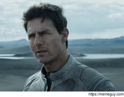 MRW I hear that half of Gen-Z use TikTok and Instagram for search instead of Google