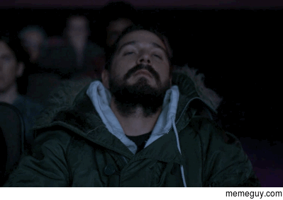 MRW I hear that we will be getting a new Transformers movie every year for the next three years