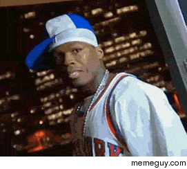 MRW I heard Australia is involved NSA spying