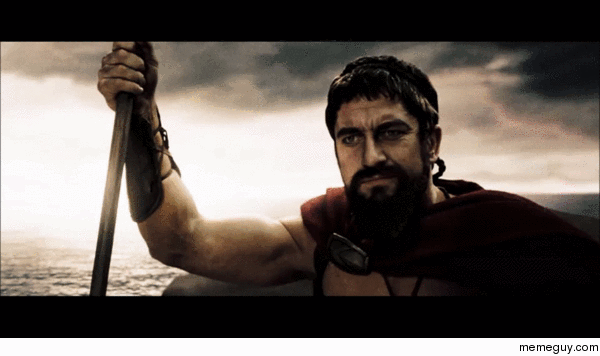 MRW I heard my aunt talking about how my younger cousin beat up his bully