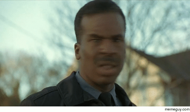 MRW I heard my dad is getting my mom a vacuum cleaner for christmas