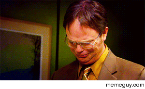 MRW I heard Robert Downey Jr will be returning as Tony Stark