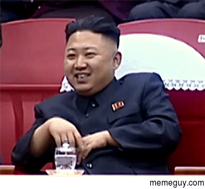 MRW I heard that ISIS Vows To Blow Up The White House Big Ben And The Eiffel Tower