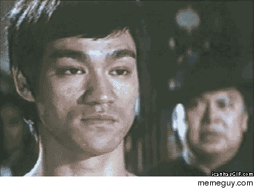 MRW I heard that Jackie Chan wants to take over for Robert Downey Jr as Iron Man