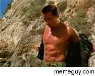 MRW I heard the rumor that Back To The Future was getting re-made with Justin Bieber playing the Michael J Fox role